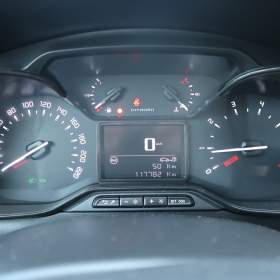 Foto inzerátu Citroën C3 1.2 PureTech