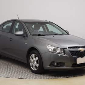 Chevrolet Cruze 1.6 i 16V / 19495198