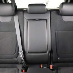 Foto inzerátu Hyundai Tucson 1.6 T-GDI