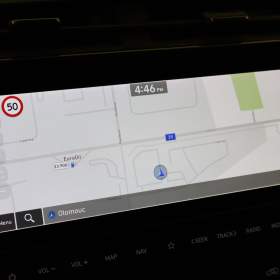 Foto inzerátu Hyundai Tucson 1.6 T-GDI