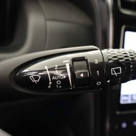 Foto inzerátu Hyundai Tucson 1.6 T-GDI