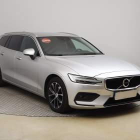 Volvo V60 D4 2.0 / 19495216