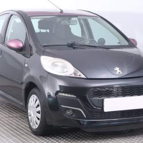 Peugeot 107 1.0 / 19495228