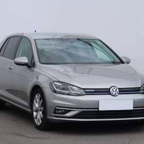Volkswagen Golf 1.5 TSI / 19495229