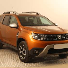 Dacia Duster 1.6 SCe / 19495238