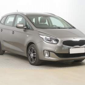 Kia Carens 1.7 CRDi / 19495241