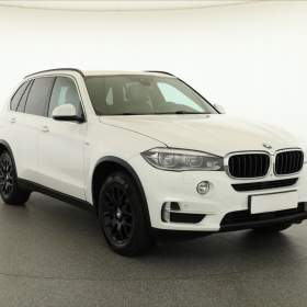 BMW X5 xDrive30d / 19495249