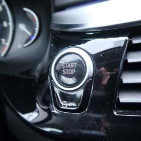 Foto inzerátu BMW Řada 5 530i