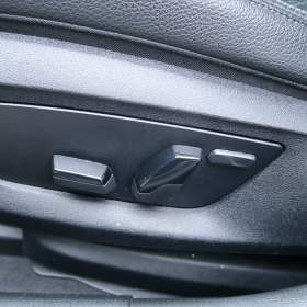 Foto inzerátu BMW Řada 5 530i