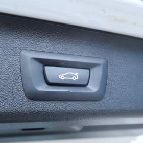 Foto inzerátu BMW Řada 5 530i