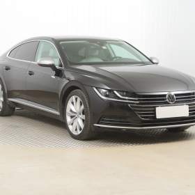 Volkswagen Arteon 2.0 TSI / 19495252