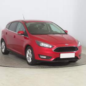 Ford Focus 1.0 EcoBoost / 19495253