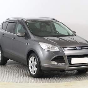 Ford Kuga 2.0 TDCi / 19495254