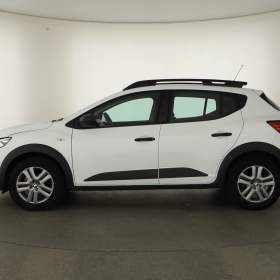 Foto inzerátu Dacia Sandero 1.0 TCe