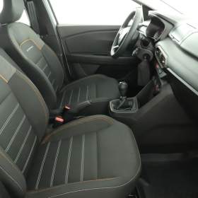 Foto inzerátu Dacia Sandero 1.0 TCe