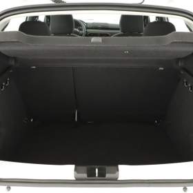 Foto inzerátu Dacia Sandero 1.0 TCe