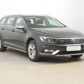 Volkswagen Passat 2.0 BiTDI / 19495260