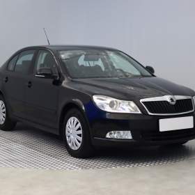 Škoda Octavia 1.6 TDI / 19495264