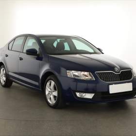 Škoda Octavia 1.6 TDI / 19495266
