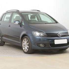 Volkswagen Golf 2.0 TDI / 19495267