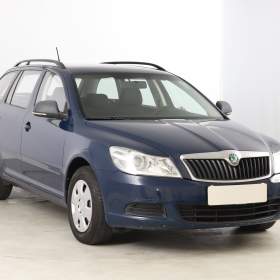 Škoda Octavia 1.6 TDI / 19495268