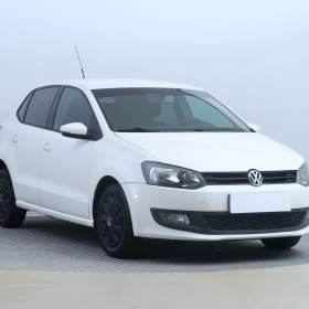Volkswagen Polo 1.2 12V / 19495270