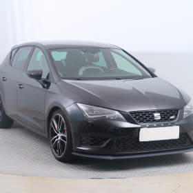 Seat Leon 2.0 TSI Cupra 290 / 19495271