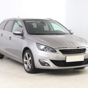 Peugeot 308 1.2 PureTech / 19495273