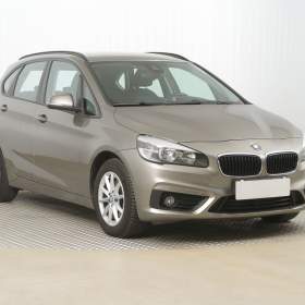 BMW 2 Active Tourer 218i Active Tourer / 19495275