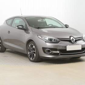 Renault Mégane 1.6 dCi / 19495279