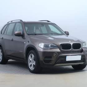 BMW X5 xDrive30d / 19495301