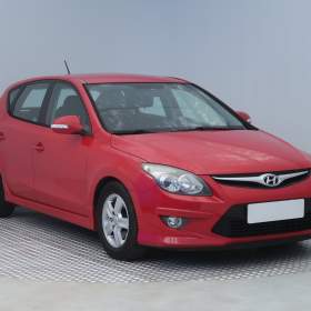 Hyundai i30 1.4 CVVT / 19495303