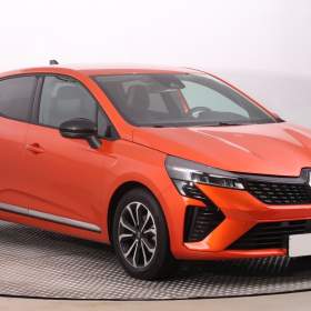 Renault Clio 1.0 TCe / 19495305