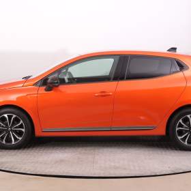 Foto inzerátu Renault Clio 1.0 TCe