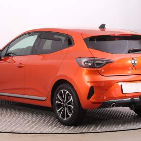 Foto inzerátu Renault Clio 1.0 TCe