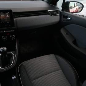 Foto inzerátu Renault Clio 1.0 TCe