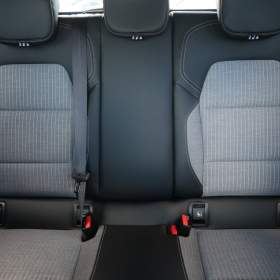 Foto inzerátu Renault Clio 1.0 TCe