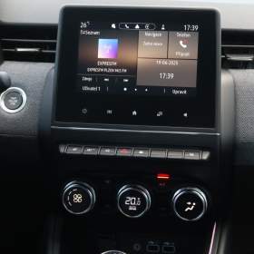 Foto inzerátu Renault Clio 1.0 TCe