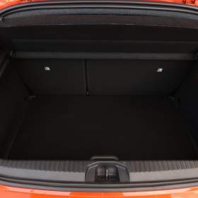 Foto inzerátu Renault Clio 1.0 TCe