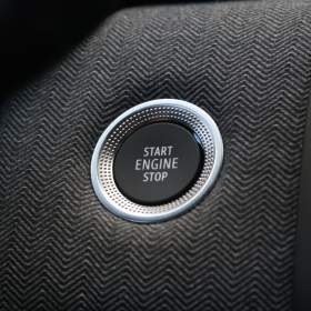 Foto inzerátu Renault Clio 1.0 TCe