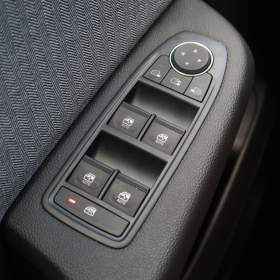 Foto inzerátu Renault Clio 1.0 TCe