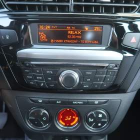 Foto inzerátu Peugeot 301 1.2 VTi