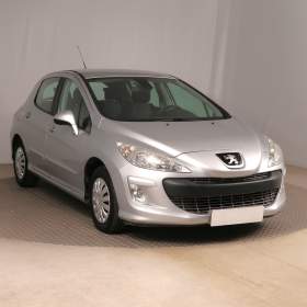 Peugeot 308 1.6 VTi / 19495319