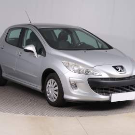 Peugeot 308 1.6 VTi / 19495319