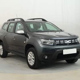 Dacia Duster 1.0 TCe / 19495324