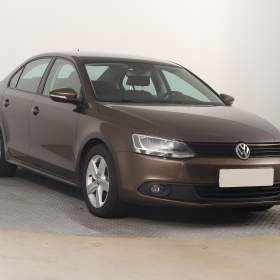 Volkswagen Jetta 1.6 TDI / 19495328