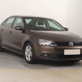 Volkswagen Jetta 1.6 TDI / 19495328
