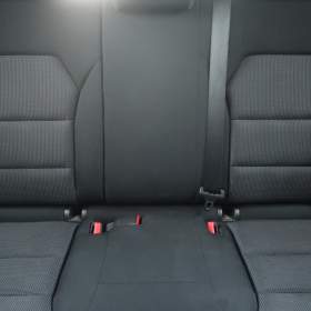 Foto inzerátu Mercedes-Benz Třídy B B 180