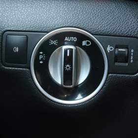 Foto inzerátu Mercedes-Benz Třídy B B 180