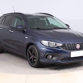 Fiat Tipo 1.4 16V / 19495332